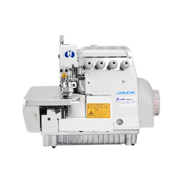 MAQUINARIA & REPUESTO INDUSTRIAL, Sitomaco